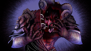 异常咖啡机2中文版