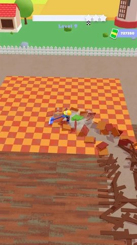 刮板大师下载安装手机版