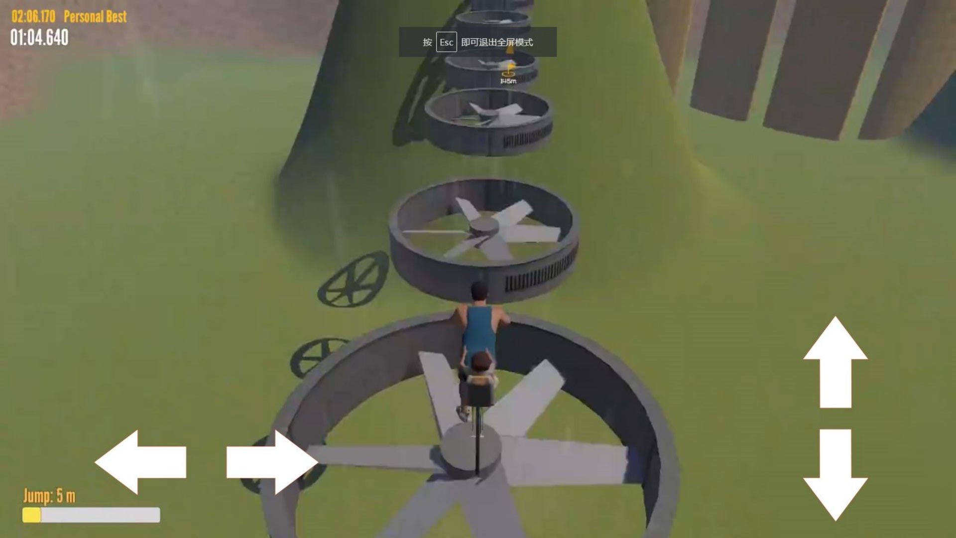 人生选择模拟游戏免2025