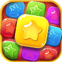 消灭星星经典版新版