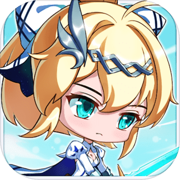 拯救世界分几步安卓 v1.0