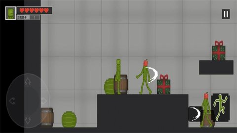 开心水果大战下载安装