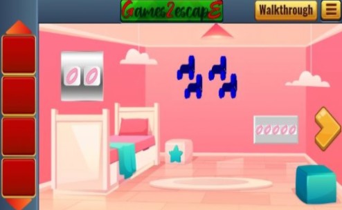 救出胖女孩游戏最新版