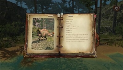 莉莉的梦游戏安卓版