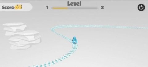 微型循环下载安装最新版