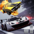 公路飞驰汽车最新版