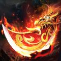 战神新世纪高爆传奇至尊官方正版手游