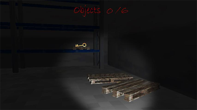 兰德里纳河的面膜