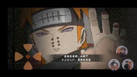 荣耀世界手游安卓版