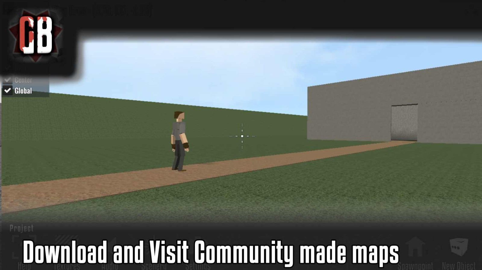 g沙盒仇恨7723模组汉化版最新版2024