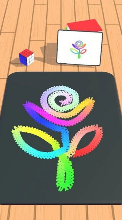 火柴炸弹3D游戏安卓版（Stick Bomb 3D）