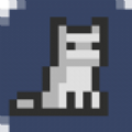 猫猫祟祟下载安装官方版