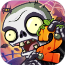 植物大战僵尸2小米渠道服
