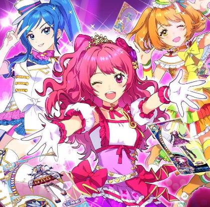 菲梦少女2安卓版安卓最新版 v1.0