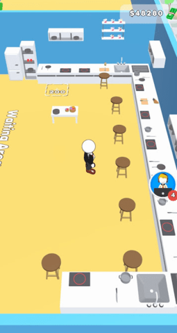 我的工作公司下载安装