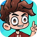 史小坑的爆笑生活