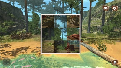 莉莉的梦游戏安卓版