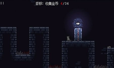 猫猫祟祟下载安装官方版