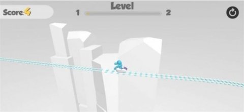 微型循环下载安装最新版