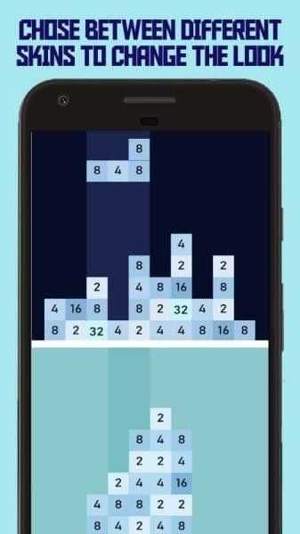 坠落512游戏安卓版