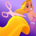 长发小仙女游戏安卓版 v1.0