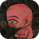 人生画廊手游