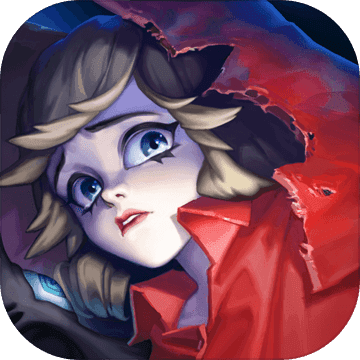 奈奥格之影安卓最新版 v1.0.40