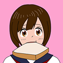 烤面包的女孩游戏新版