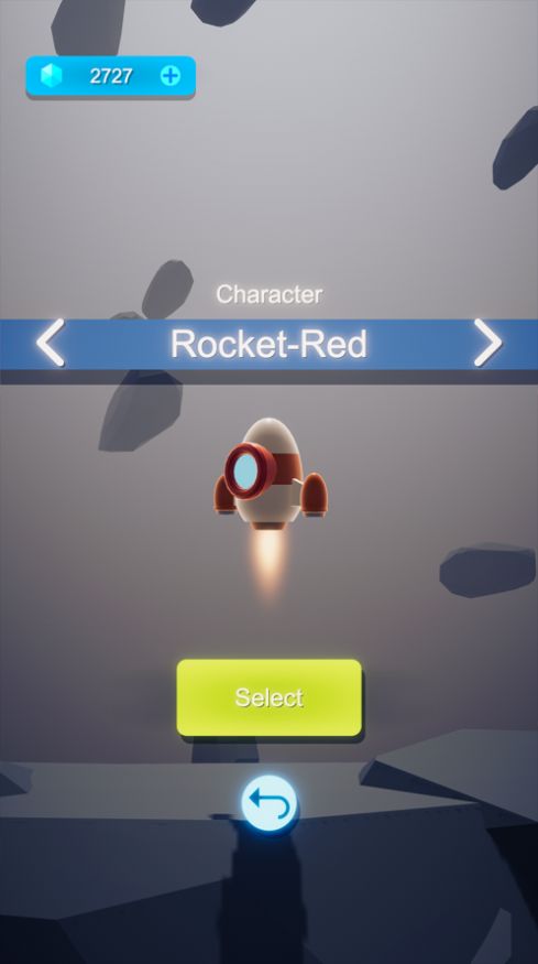 泵立方游戏免费版金币钻石最新版 v1.0