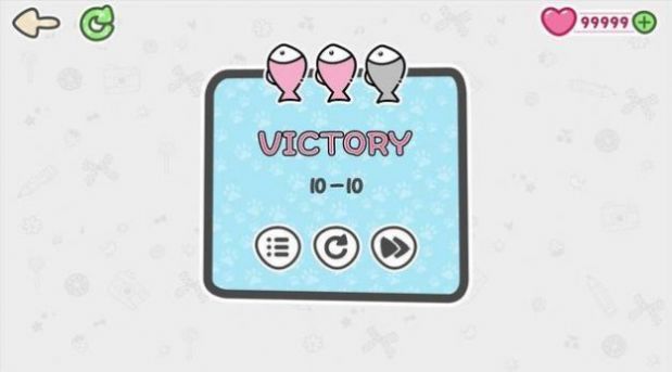 抓住小白鼠游戏最新版下载