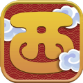 魔兽西天取经rpg最新版 v1.0
