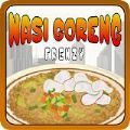 Nasi Goreng Frenzy游戏中文版下载