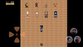 荣耀世界手游安卓版