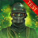 一战火灾风暴手机版