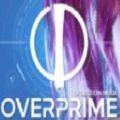 overprime手游官方中文版