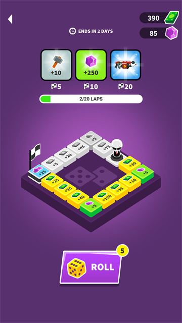 神枪手强尼(Johnny Trigger)