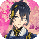 刀剑乱舞ONLINE手游官方版