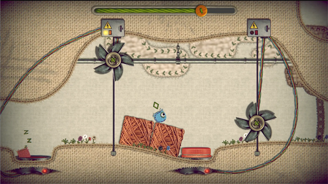 萨曼莎去哪了新版