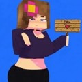 我的世界Beta版