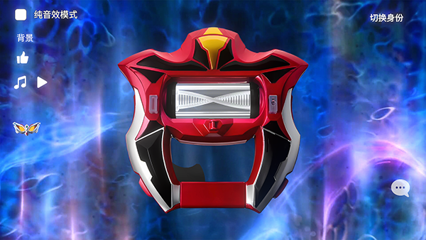 捷德升华器中文版