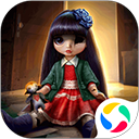 密室逃脱绝境系列2海盗船