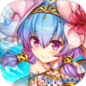 驭灵幻想手游官方版 v1.0