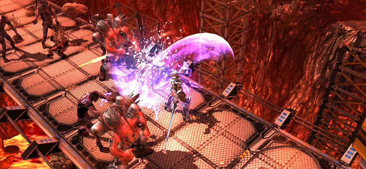 聚爆1.5.2存档安卓最新版 v1.5.2