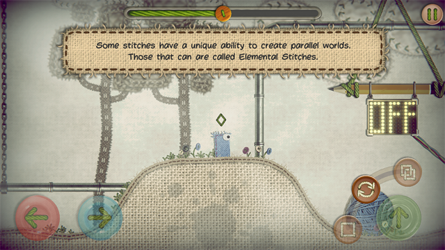 萨曼莎去哪了新版