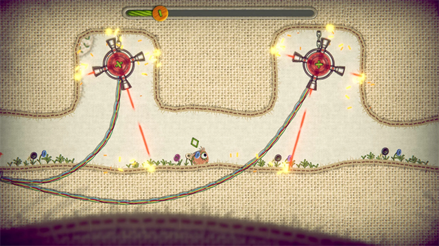 萨曼莎去哪了新版