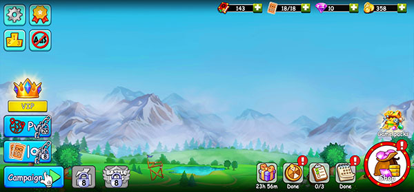 火柴人之守卫城堡2最新版下载