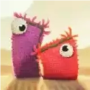 萨曼莎去哪了新版