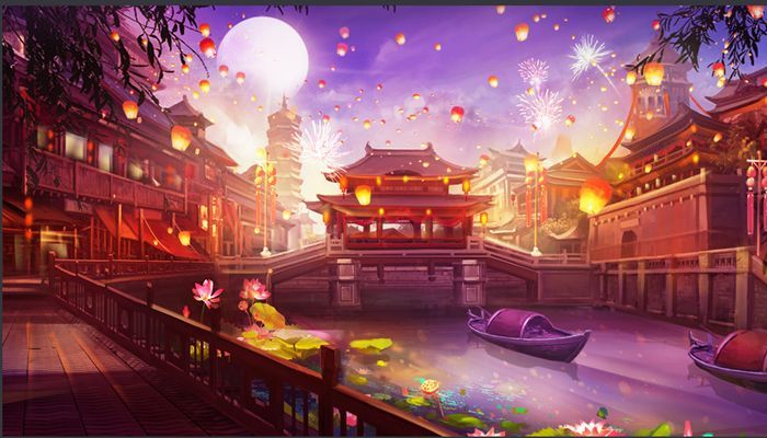 往往不识初慕君2游戏安卓最新版 v1.0