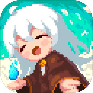 星屑之塔2.1.0游戏安卓版