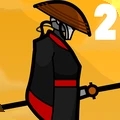 草帽武士2游戏最新版 v1.0.9